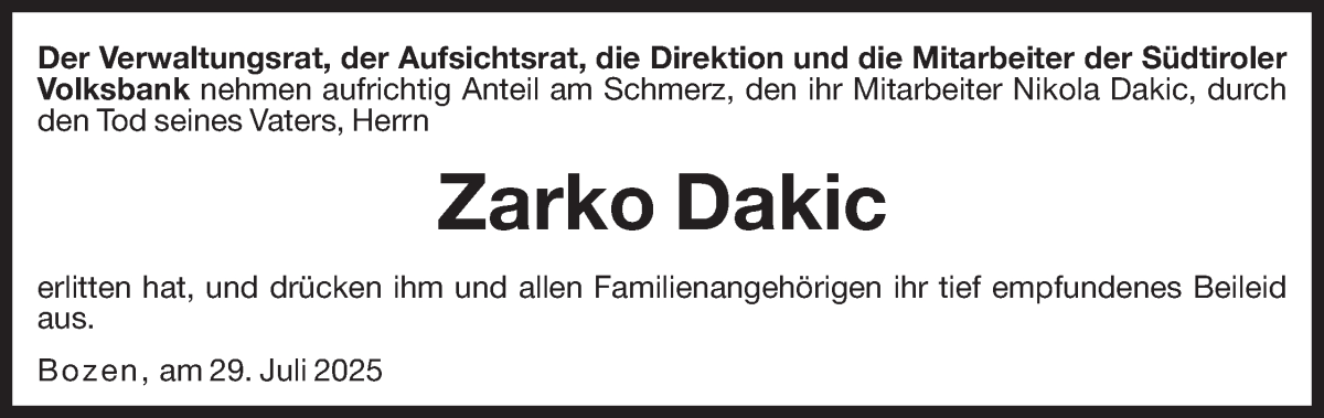 Vorschau der Anzeige 1