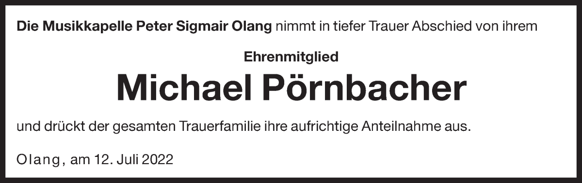 Vorschau der Anzeige 2