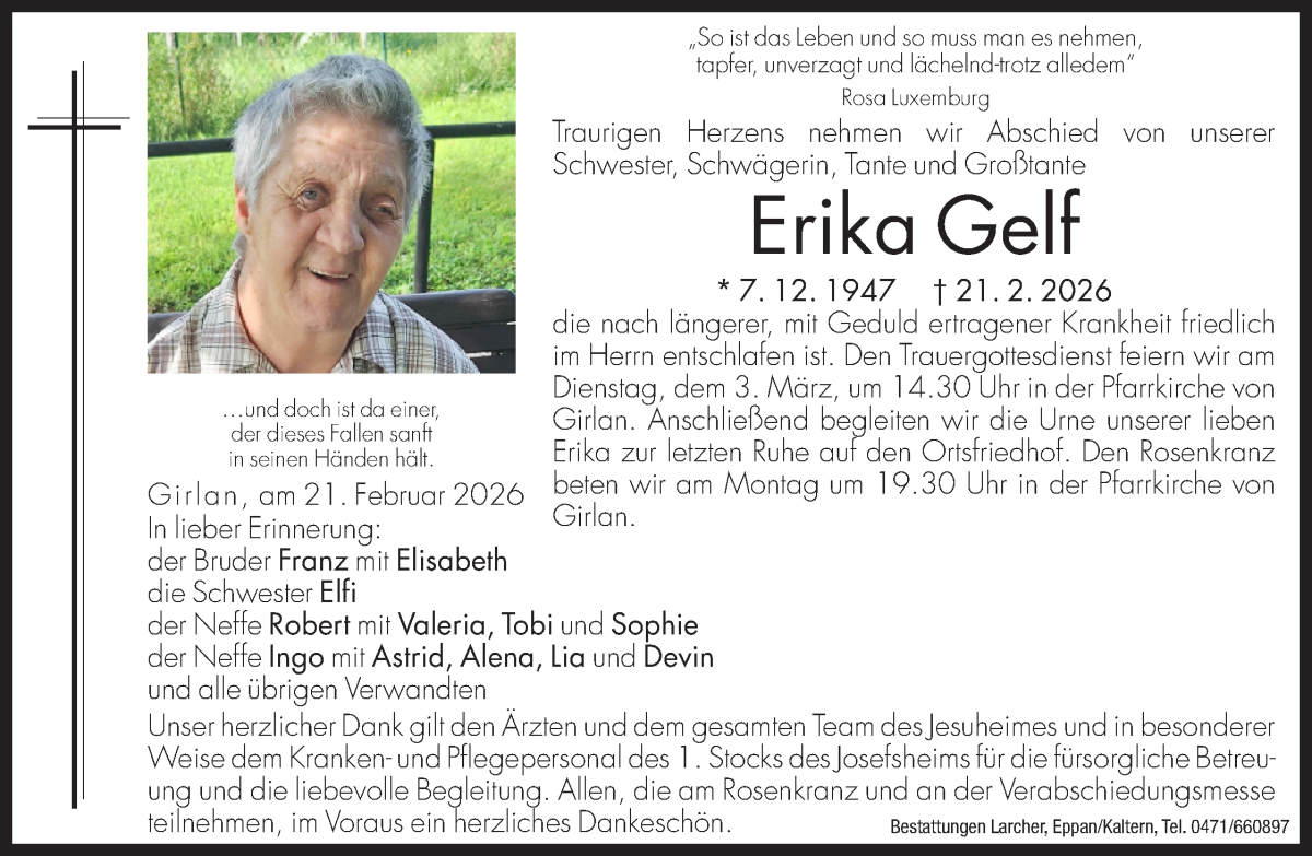 Vorschau der Anzeige 1