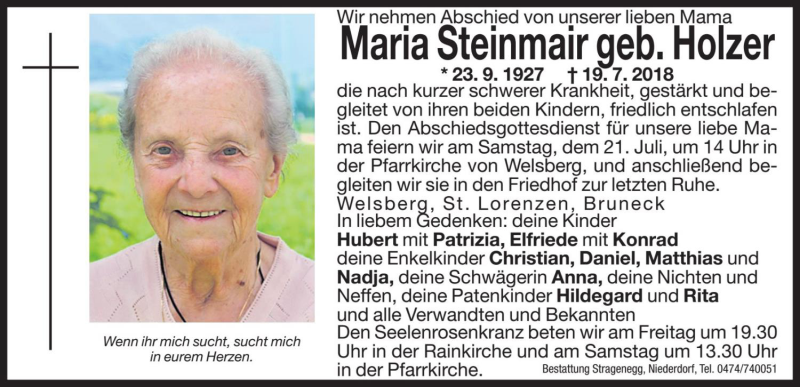 Vorschau der Anzeige 1