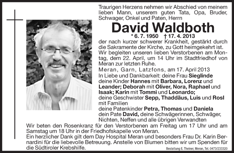 Vorschau der Anzeige 1