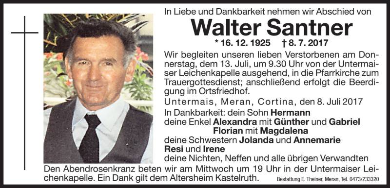 Vorschau der Anzeige 1