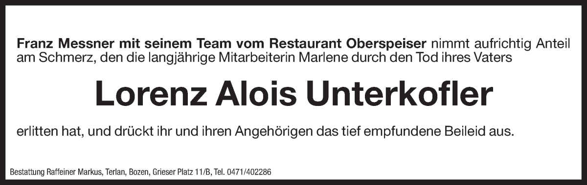 Vorschau der Anzeige 2