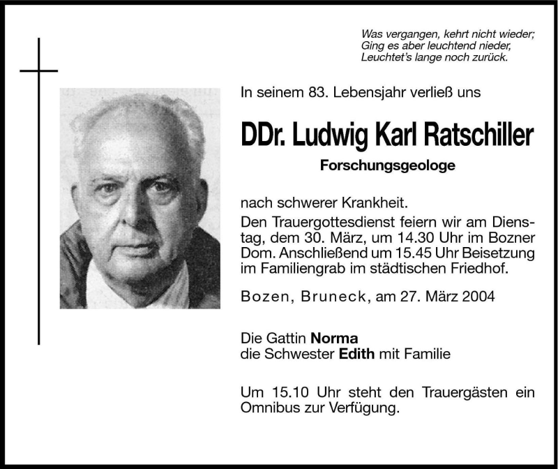 Vorschau der Anzeige 1