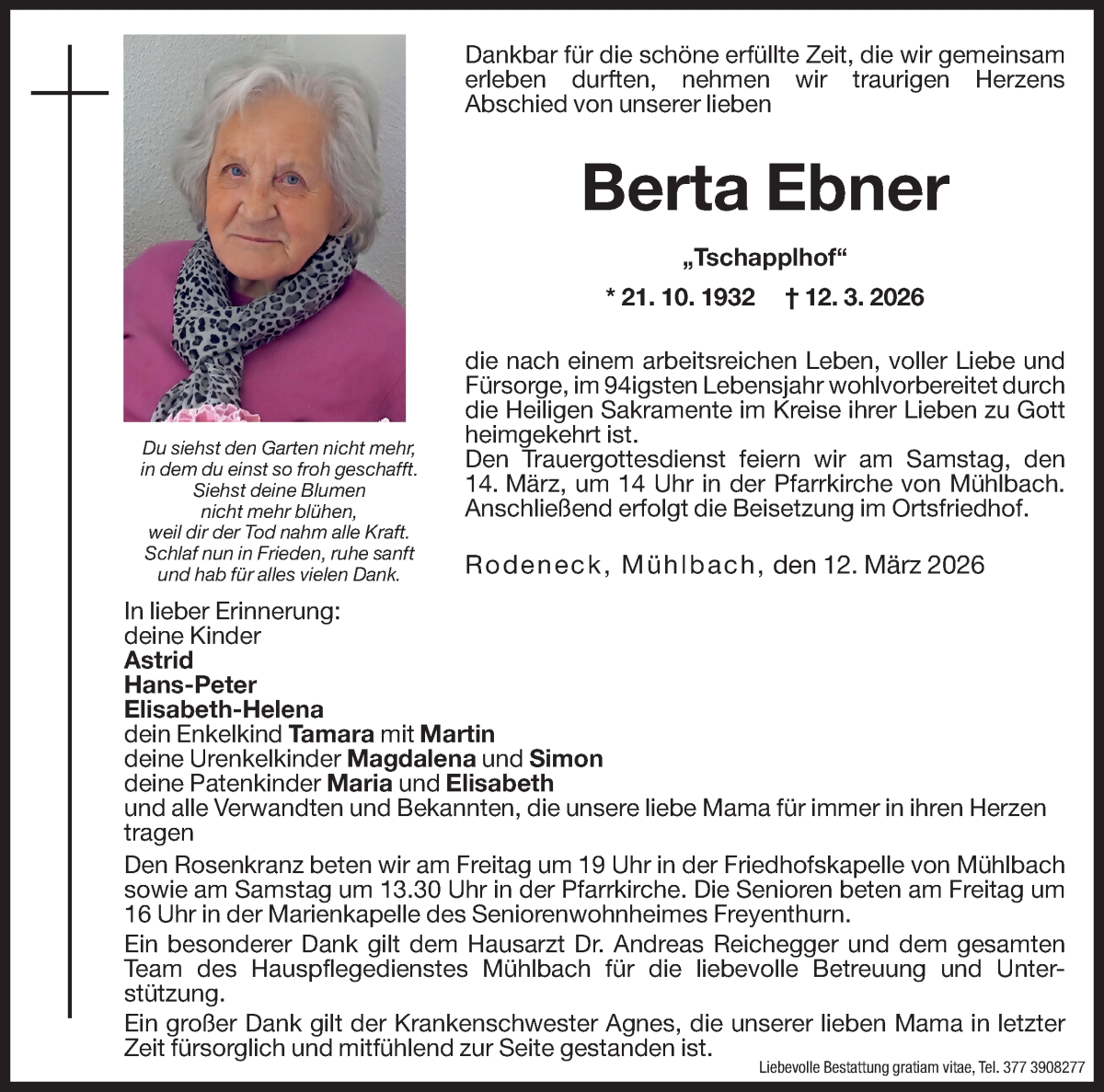 Vorschau der Anzeige 1