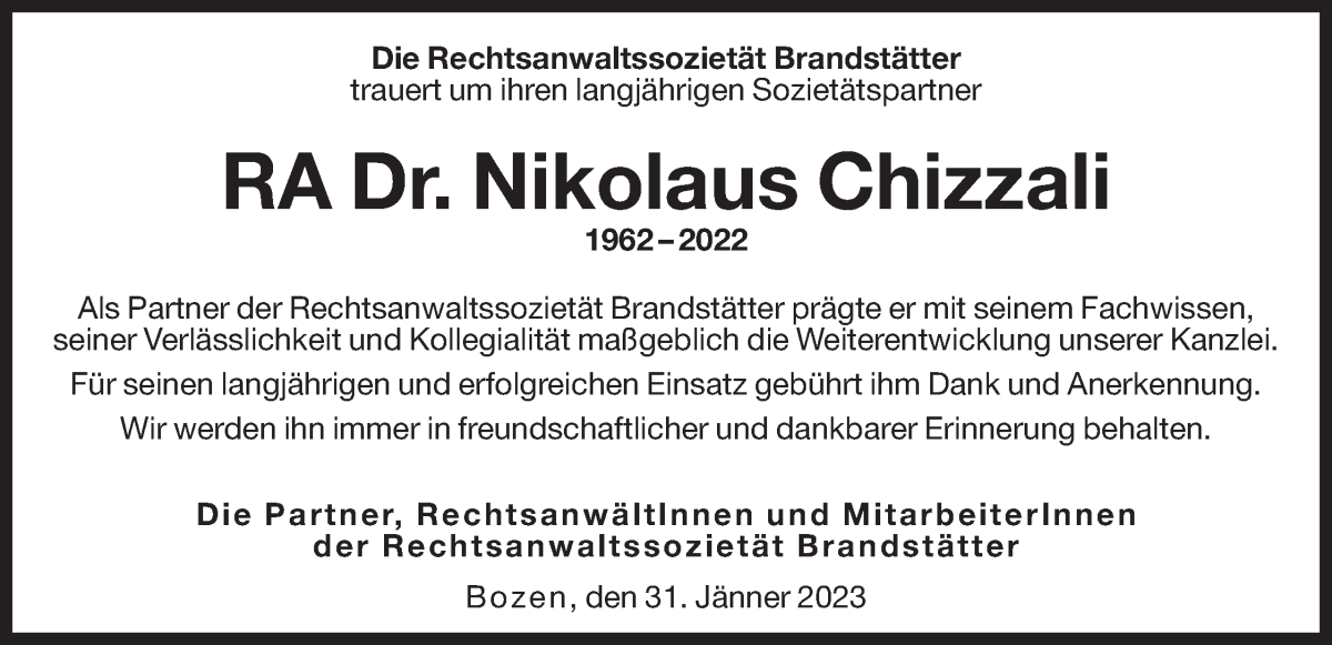 Vorschau der Anzeige 3