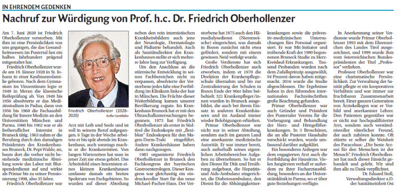 Vorschau der Anzeige 1