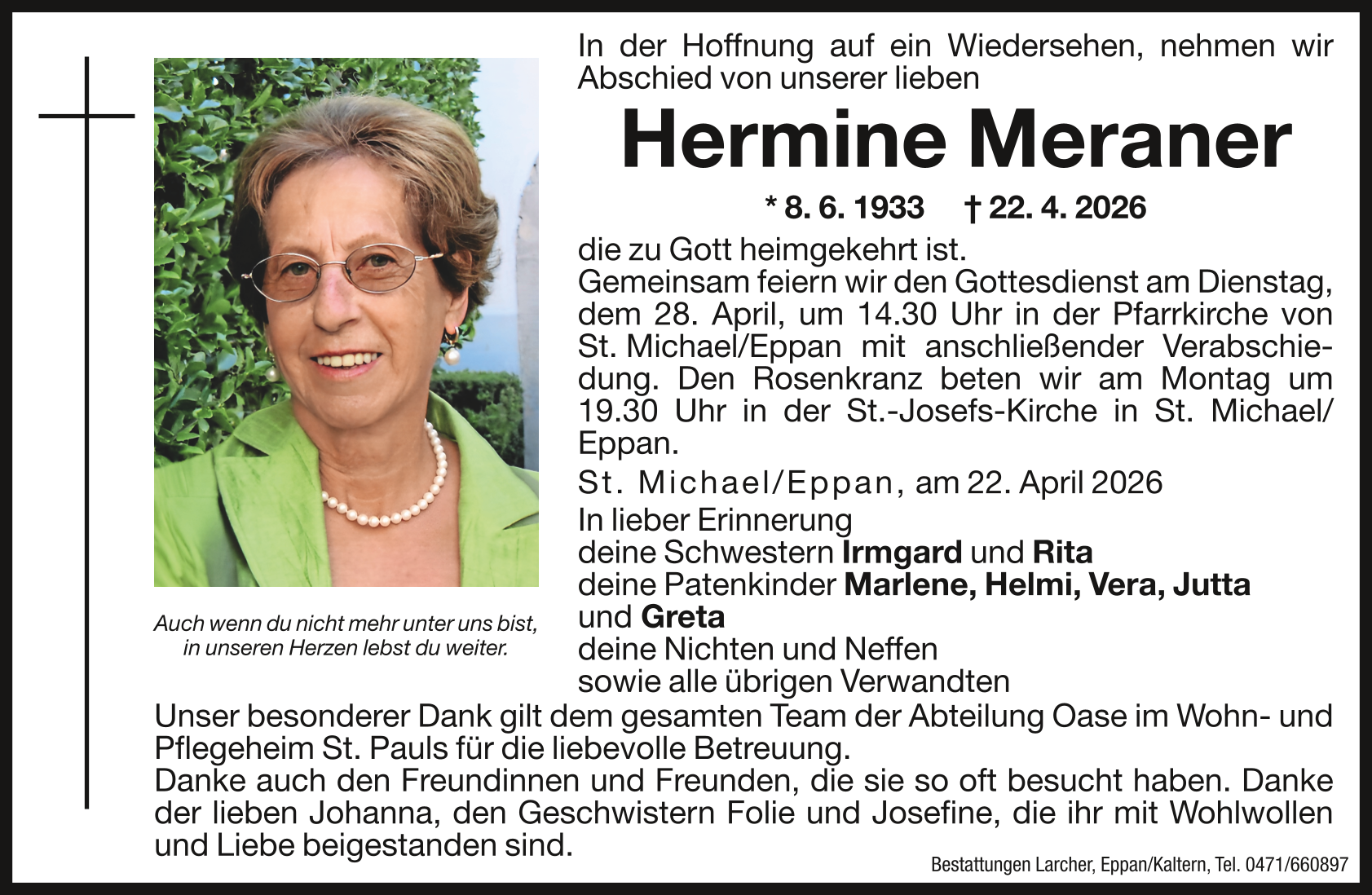 Vorschau der Anzeige 1