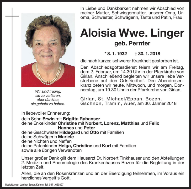 Vorschau der Anzeige 1