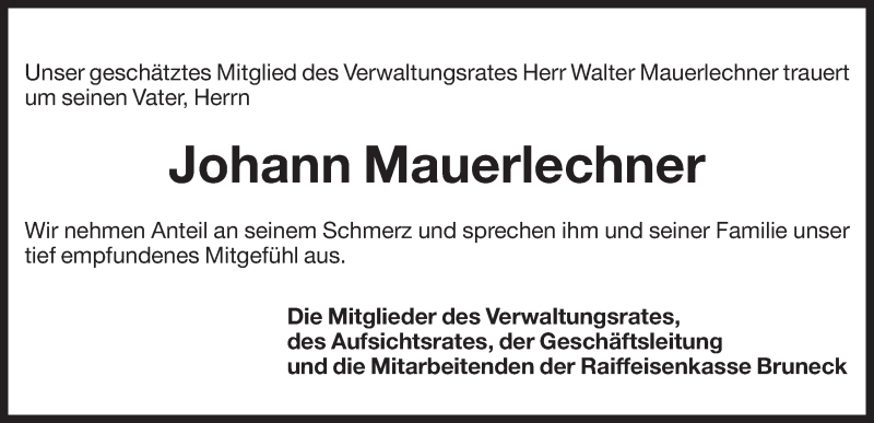 Vorschau der Anzeige 3