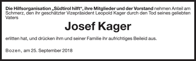 Vorschau der Anzeige 2