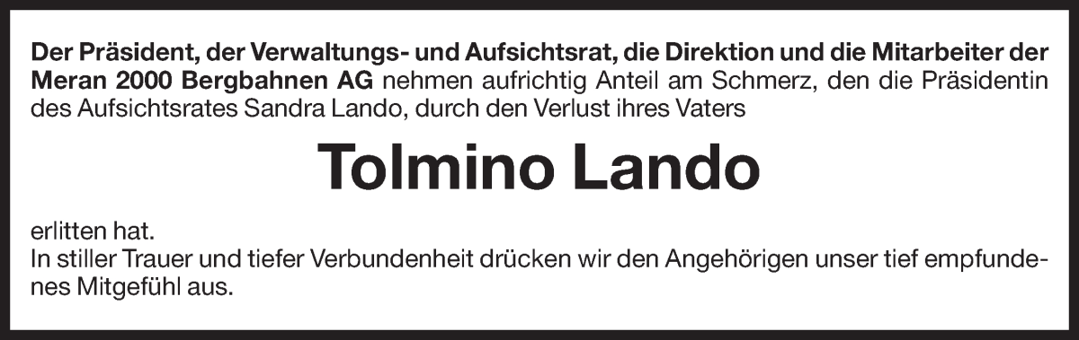 Vorschau der Anzeige 1