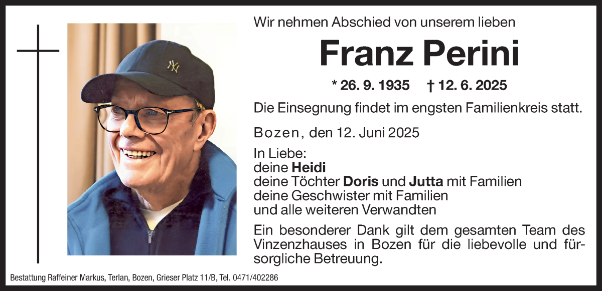Vorschau der Anzeige 1
