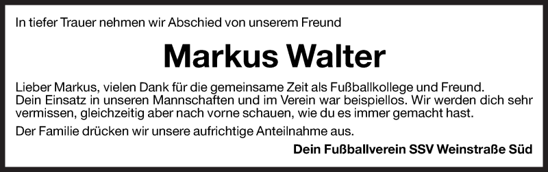 Vorschau der Anzeige 2