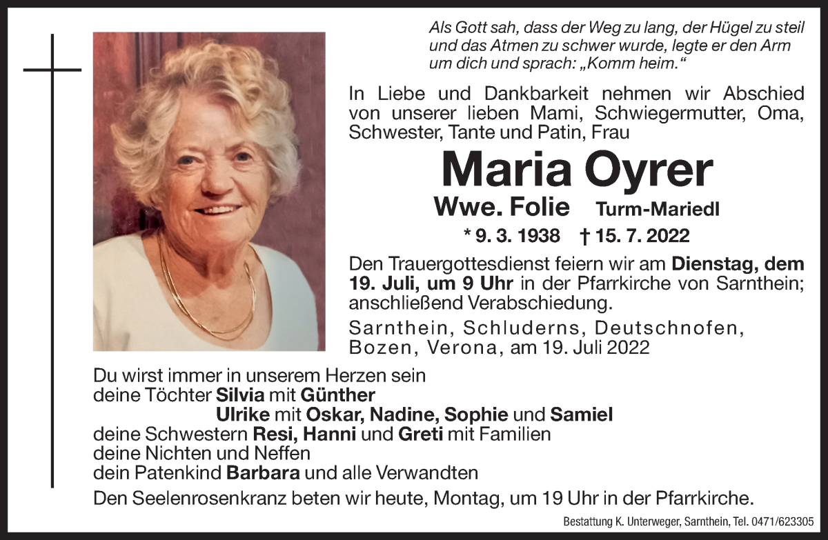 Vorschau der Anzeige 1