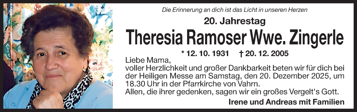 Vorschau der Anzeige 1