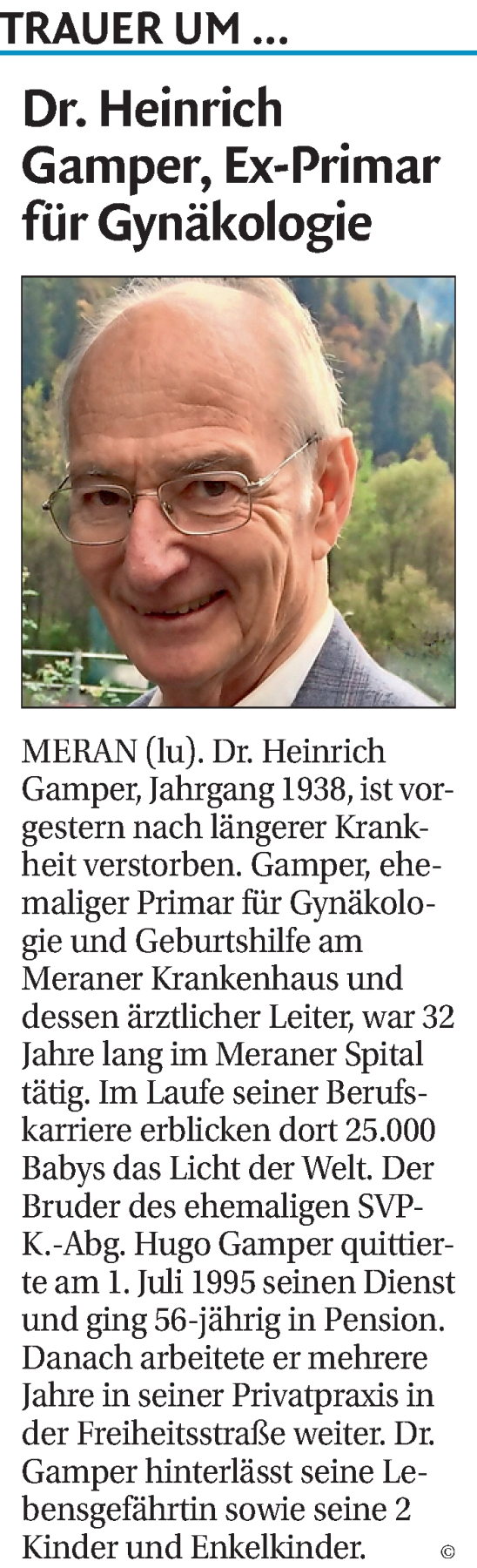 Vorschau der Anzeige 2