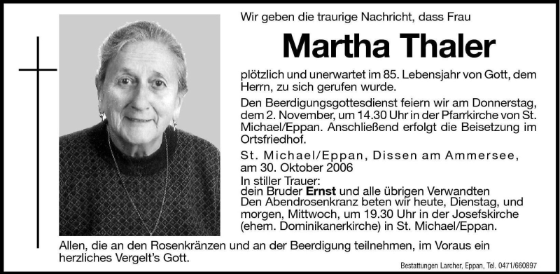 Vorschau der Anzeige 1