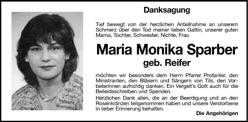 Vorschau der Anzeige 2