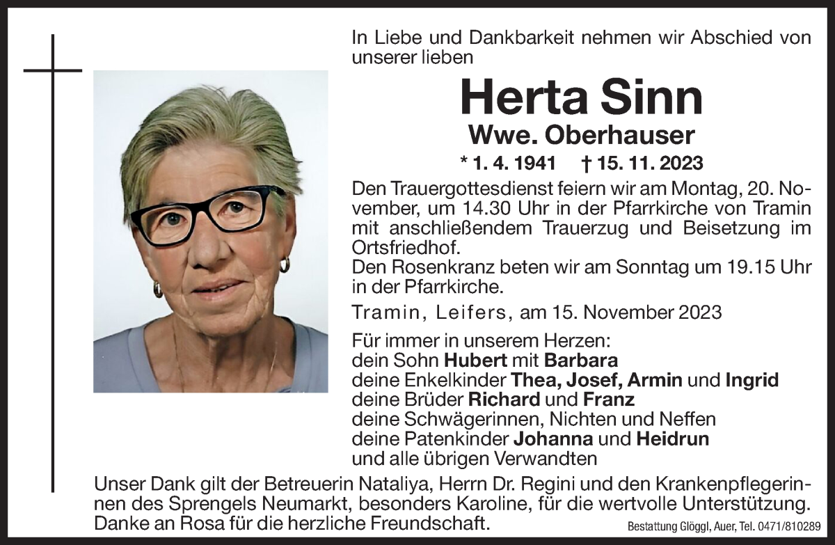 Vorschau der Anzeige 1
