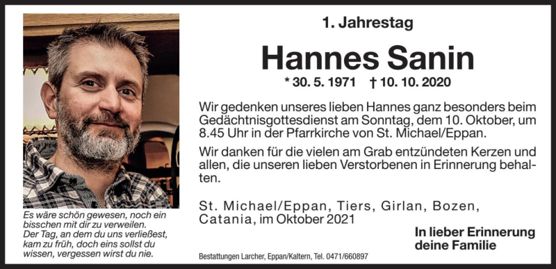 Vorschau der Anzeige 1