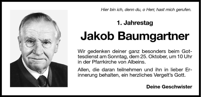 Vorschau der Anzeige 2