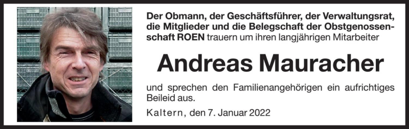 Vorschau der Anzeige 2