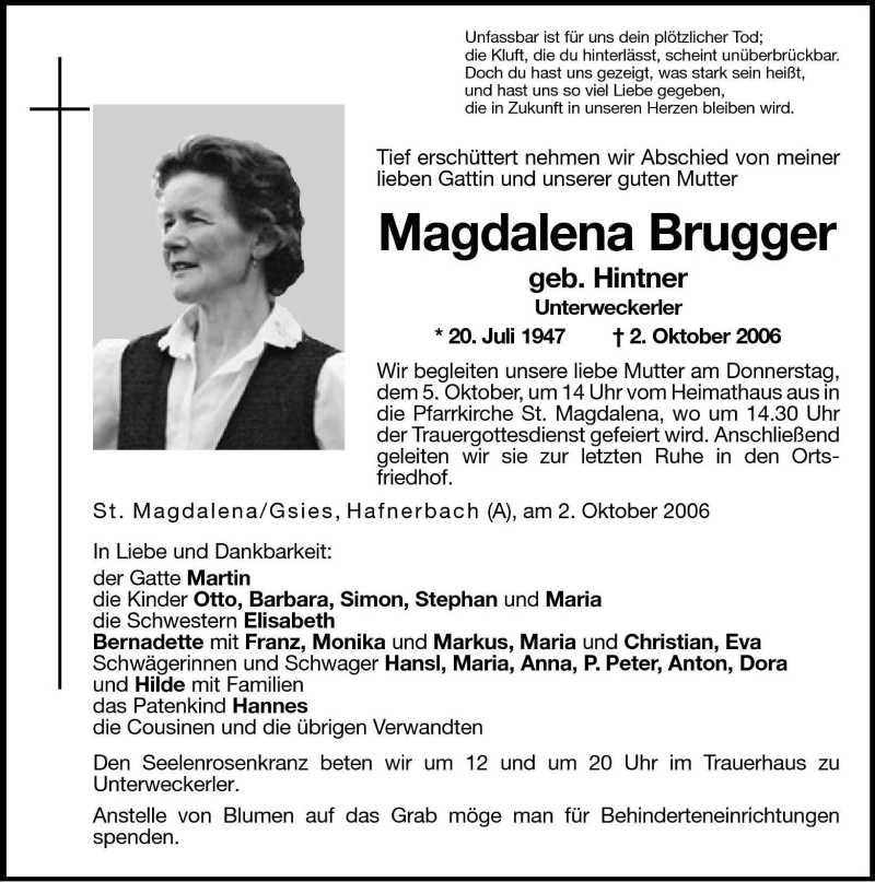 Vorschau der Anzeige 1