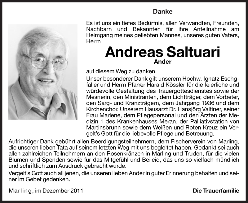Vorschau der Anzeige 2