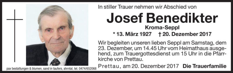 Vorschau der Anzeige 1