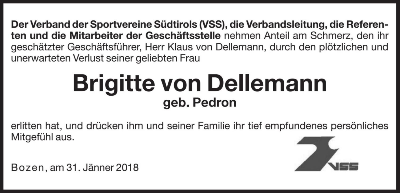 Vorschau der Anzeige 5