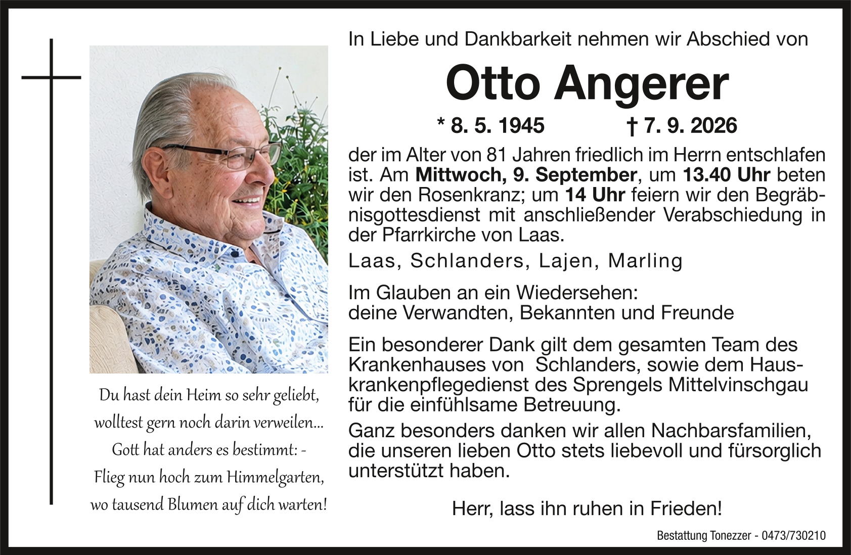 Vorschau der Anzeige 1