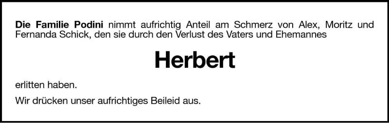 Vorschau der Anzeige 2