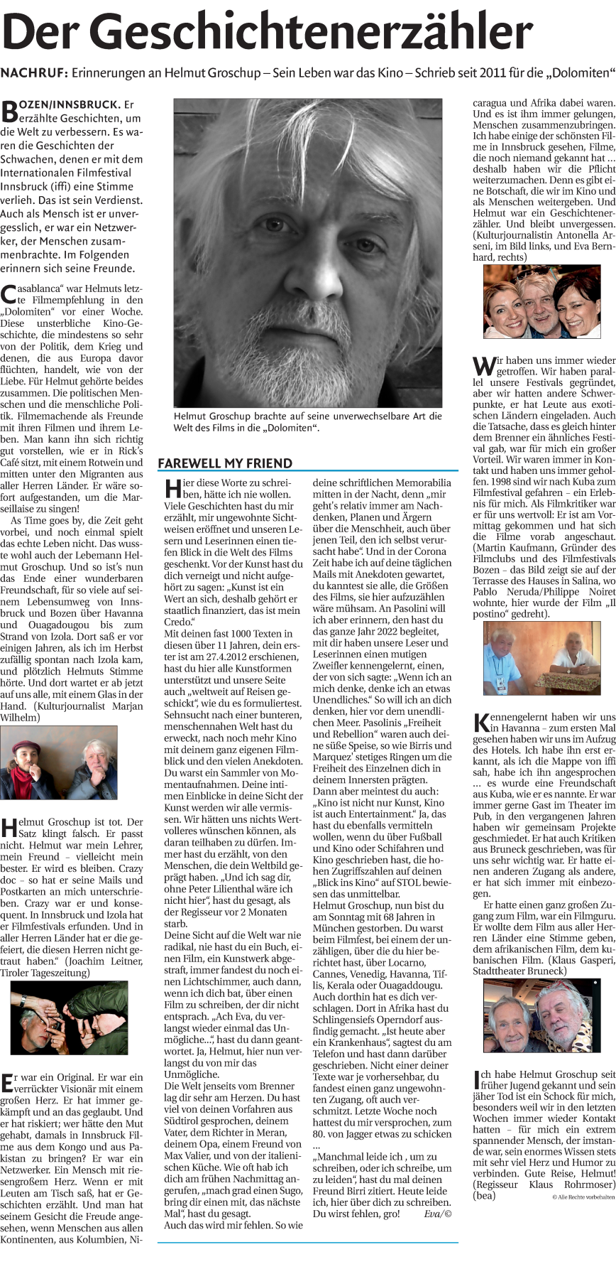 Vorschau der Anzeige 2