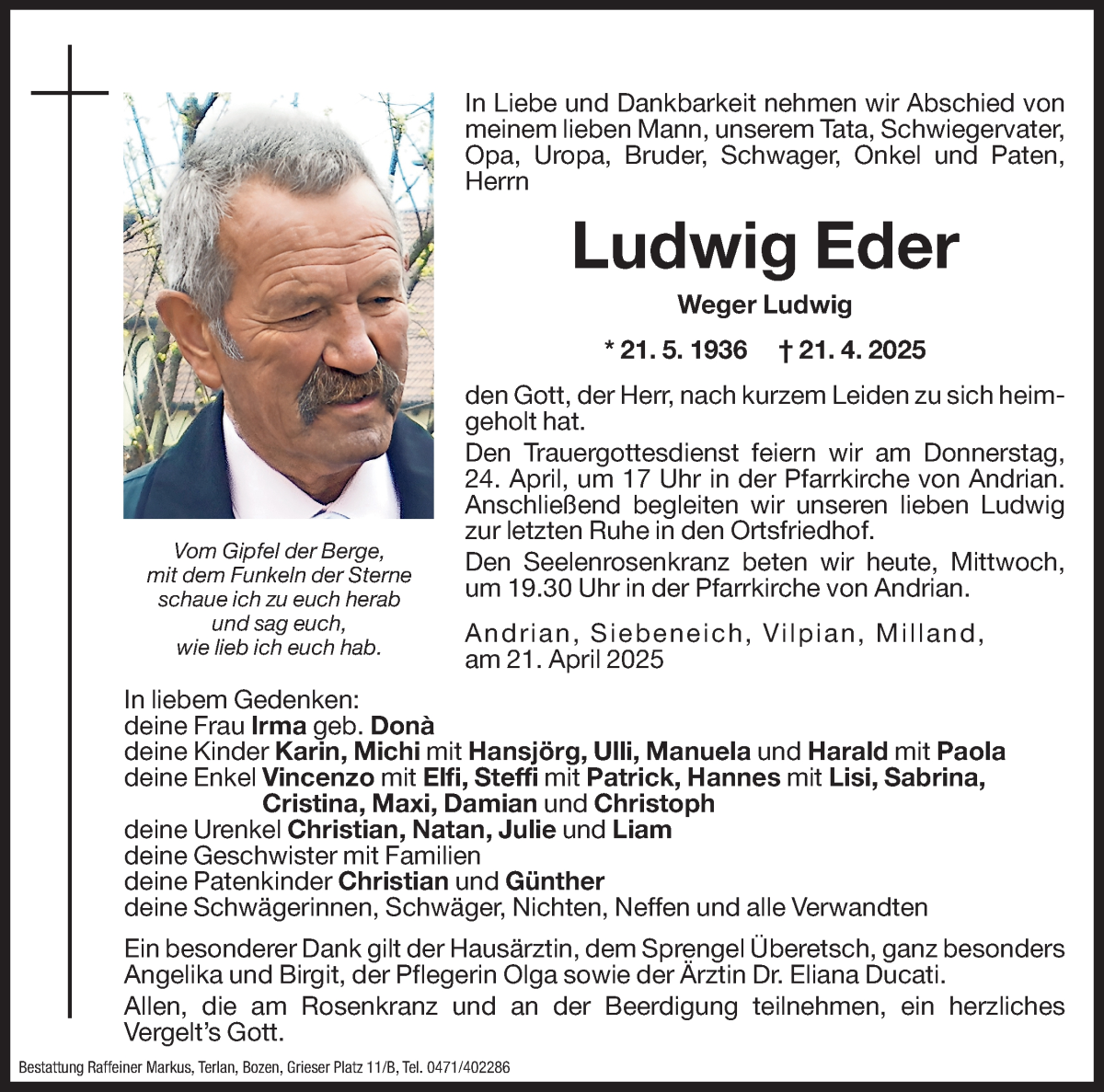 Vorschau der Anzeige 1
