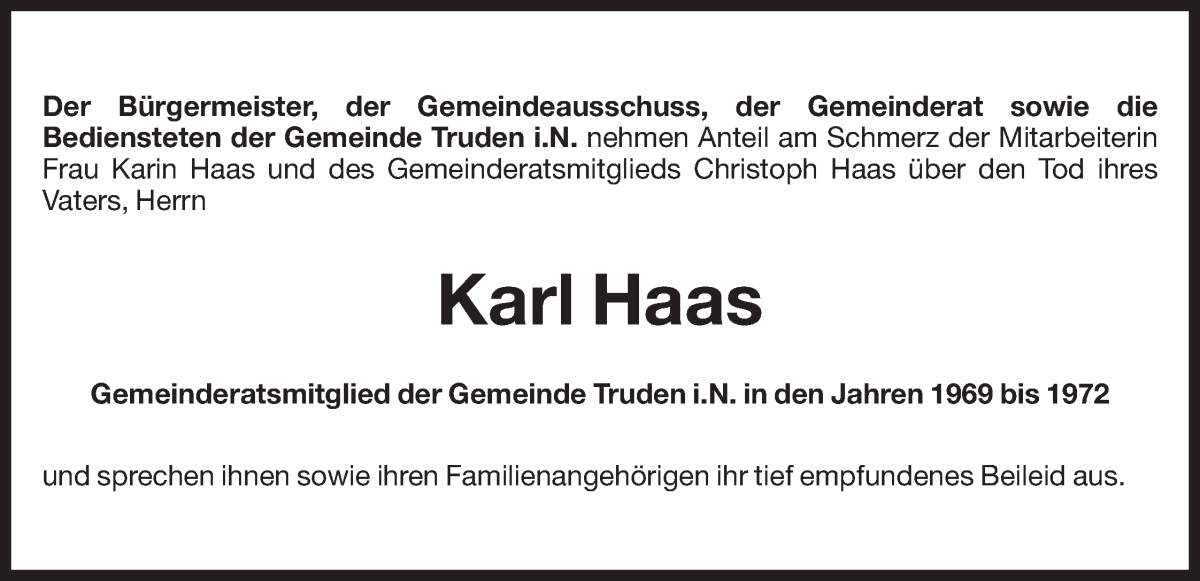 Vorschau der Anzeige 2