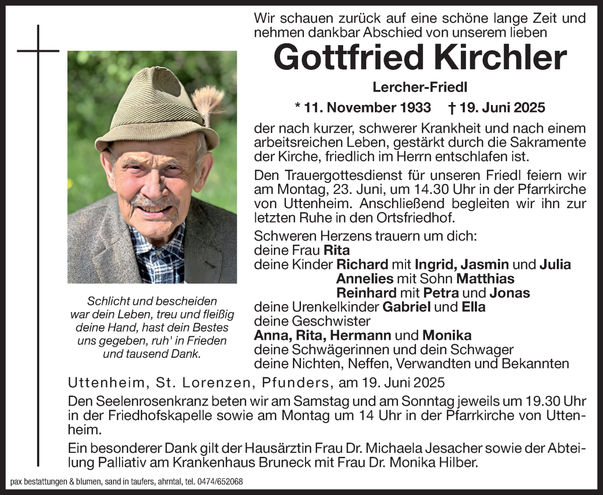 Vorschau der Anzeige 1
