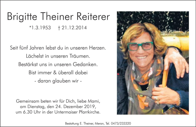 Vorschau der Anzeige 1