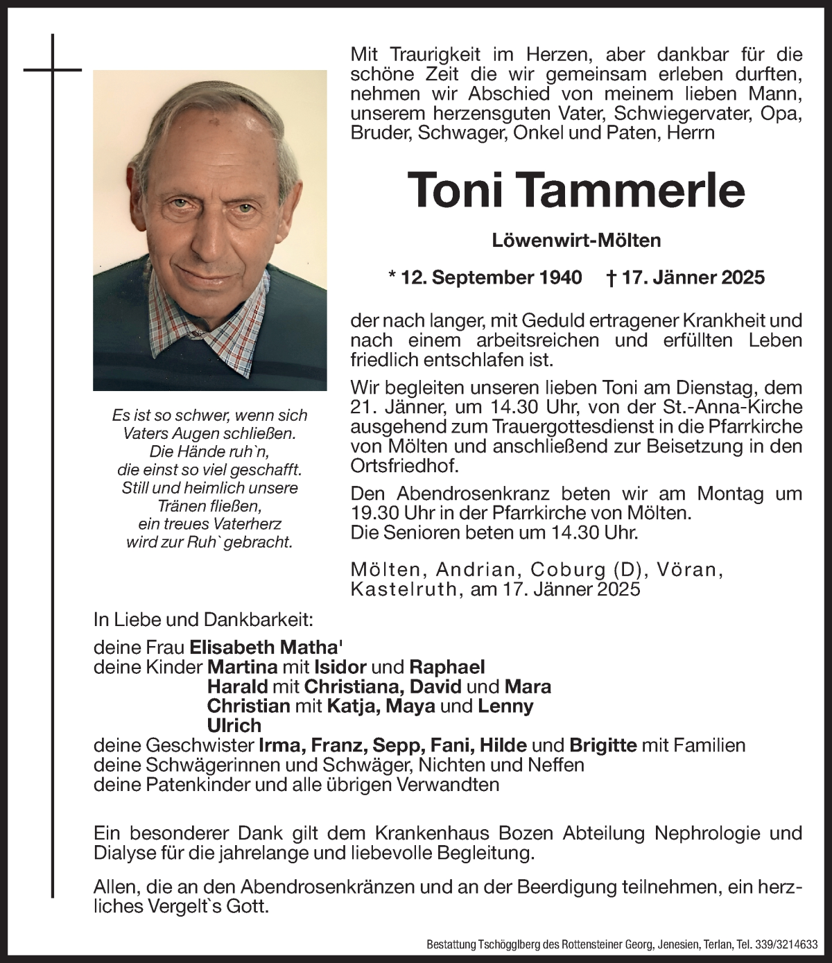 Vorschau der Anzeige 1