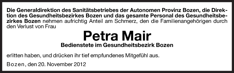 Vorschau der Anzeige 2