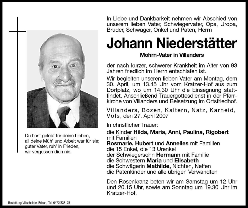 Vorschau der Anzeige 1