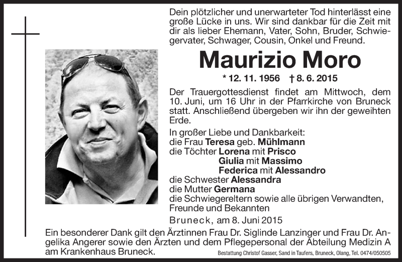 Vorschau der Anzeige 1