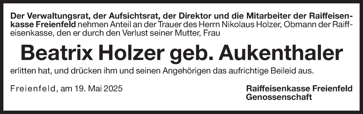 Vorschau der Anzeige 2