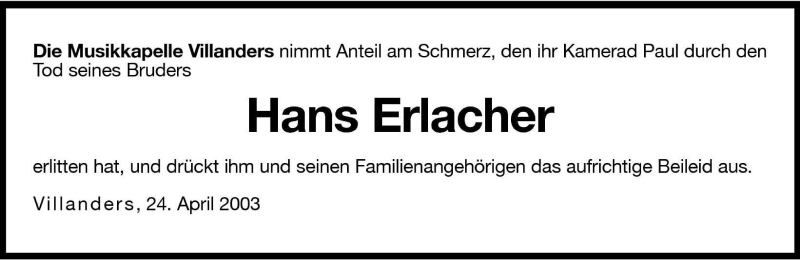 Vorschau der Anzeige 2