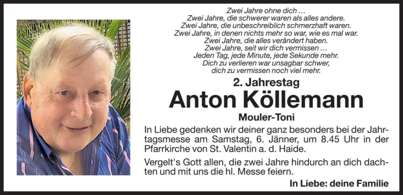 Vorschau der Anzeige 4