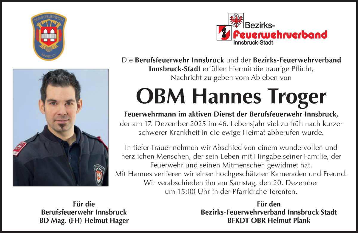 Vorschau der Anzeige 2