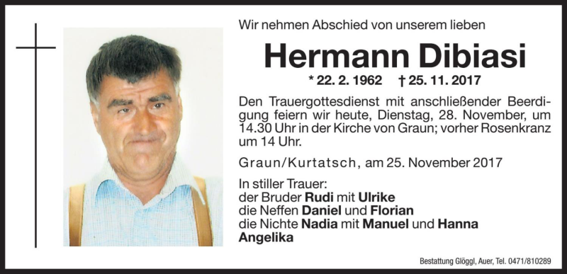 Vorschau der Anzeige 1