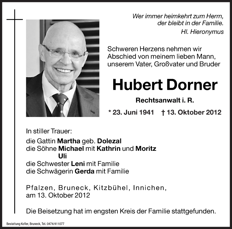 Vorschau der Anzeige 1
