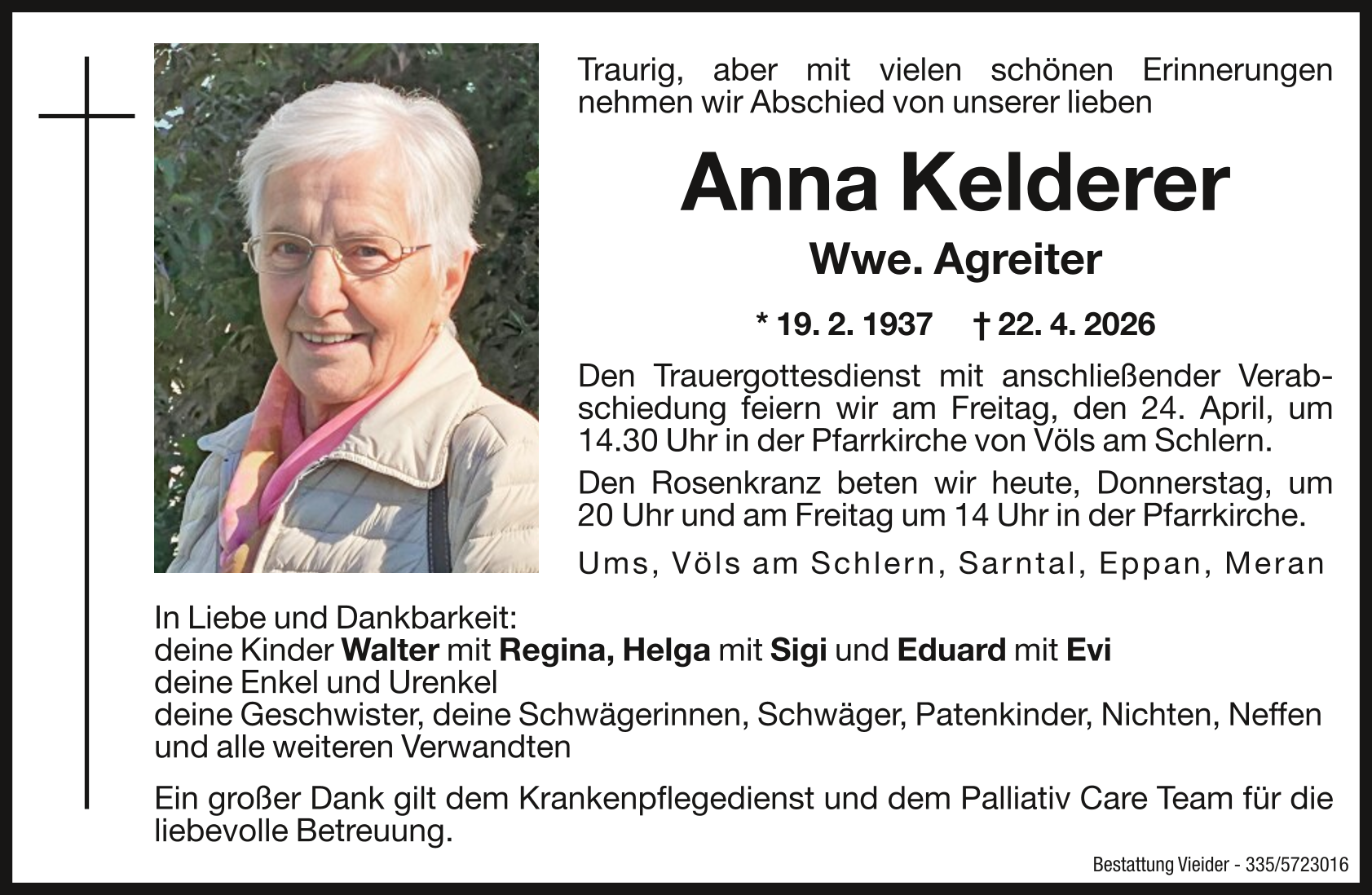 Vorschau der Anzeige 1