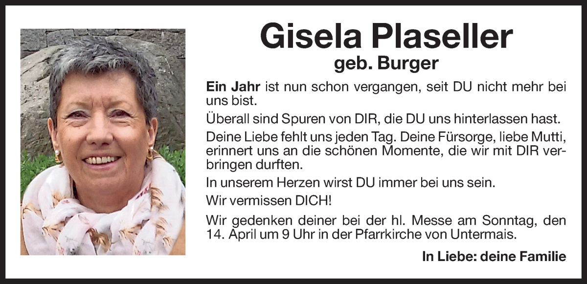 Vorschau der Anzeige 2